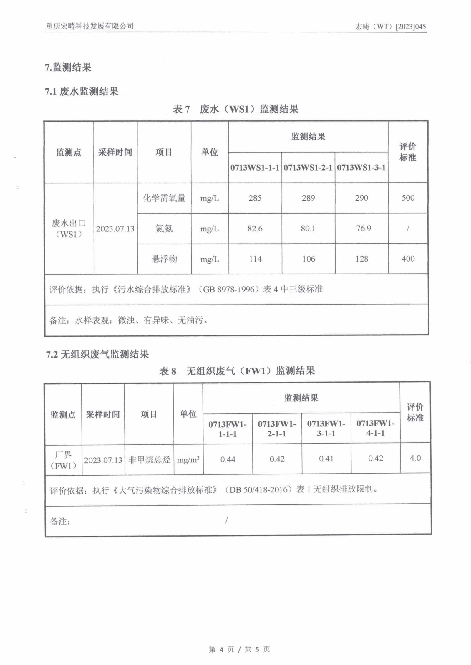 &#20048;&#40060;&#32593;&#39029;&#29256;&#45;&#20048;&#40060;&#40;&#20013;&#22269;&#41;