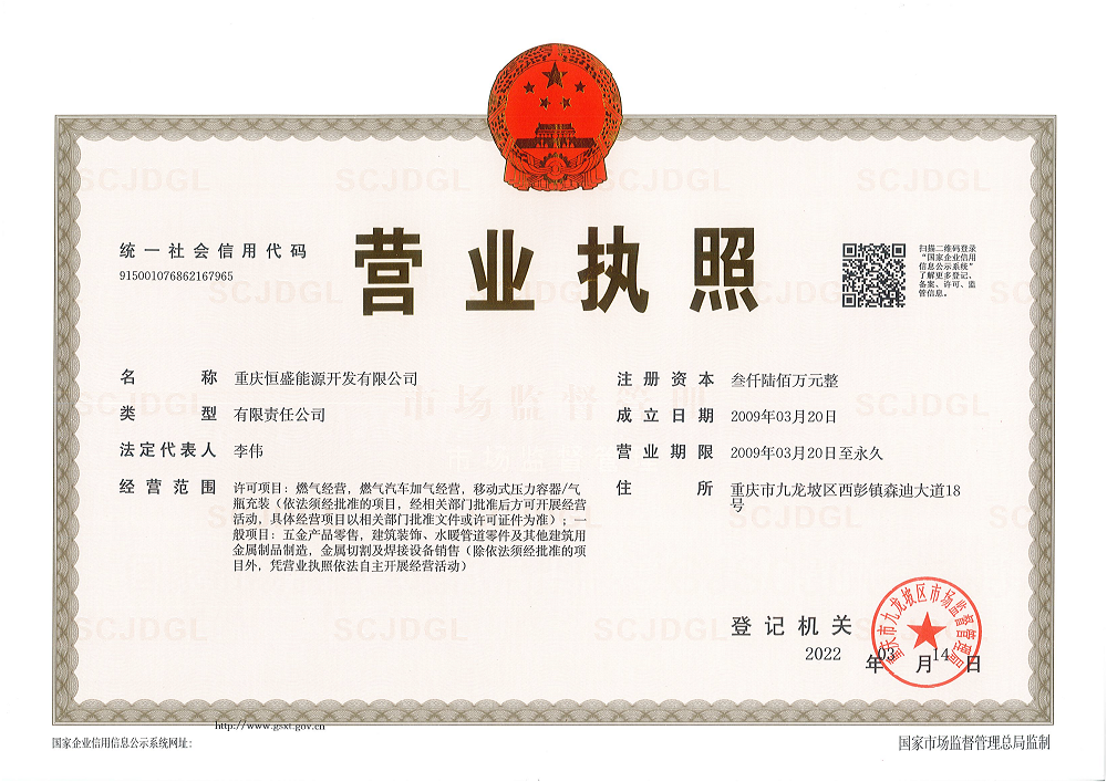 &#20048;&#40060;&#32593;&#39029;&#29256;&#45;&#20048;&#40060;&#40;&#20013;&#22269;&#41;