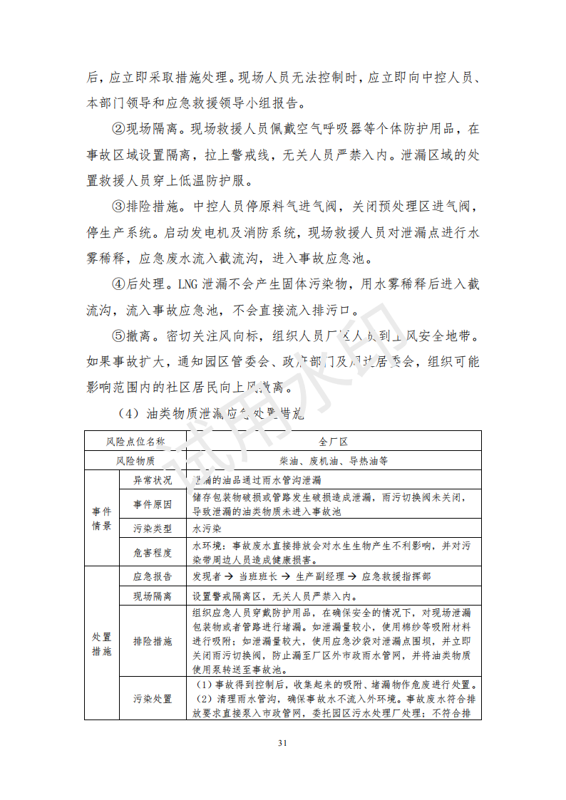 &#20048;&#40060;&#32593;&#39029;&#29256;&#45;&#20048;&#40060;&#40;&#20013;&#22269;&#41;