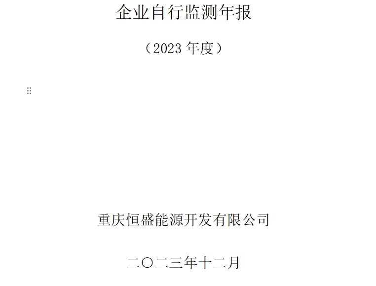 &#20048;&#40060;&#32593;&#39029;&#29256;&#45;&#20048;&#40060;&#40;&#20013;&#22269;&#41;